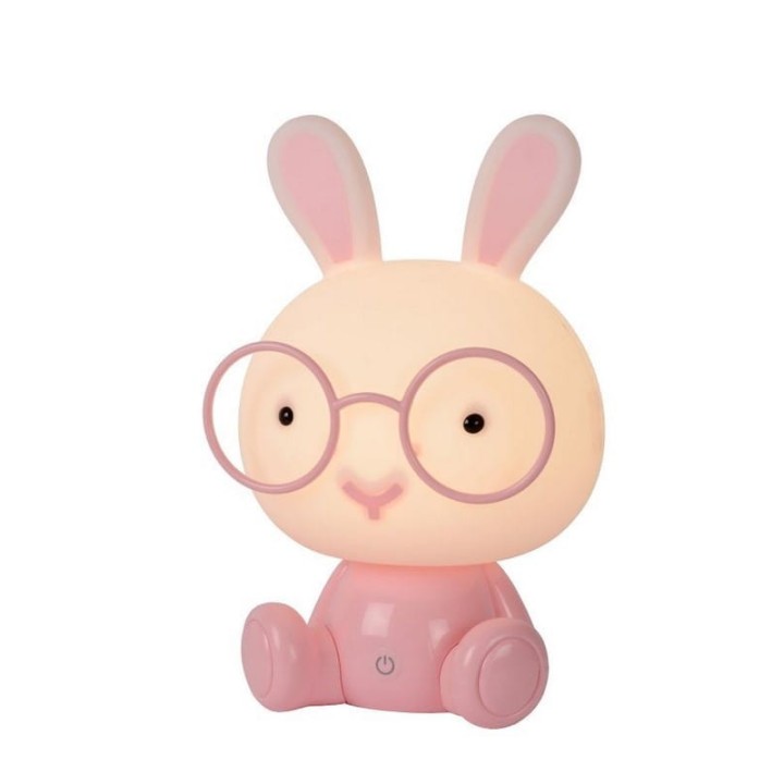 DODO Rabbit 71591/03/66