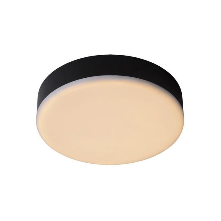 CERES-LED 28112/30/30