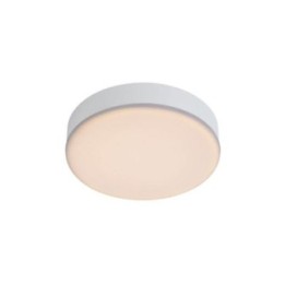 CERES-LED 28112/30/31