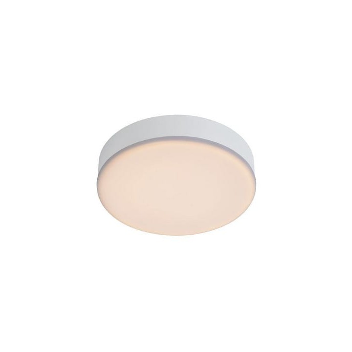 CERES-LED 28112/30/31