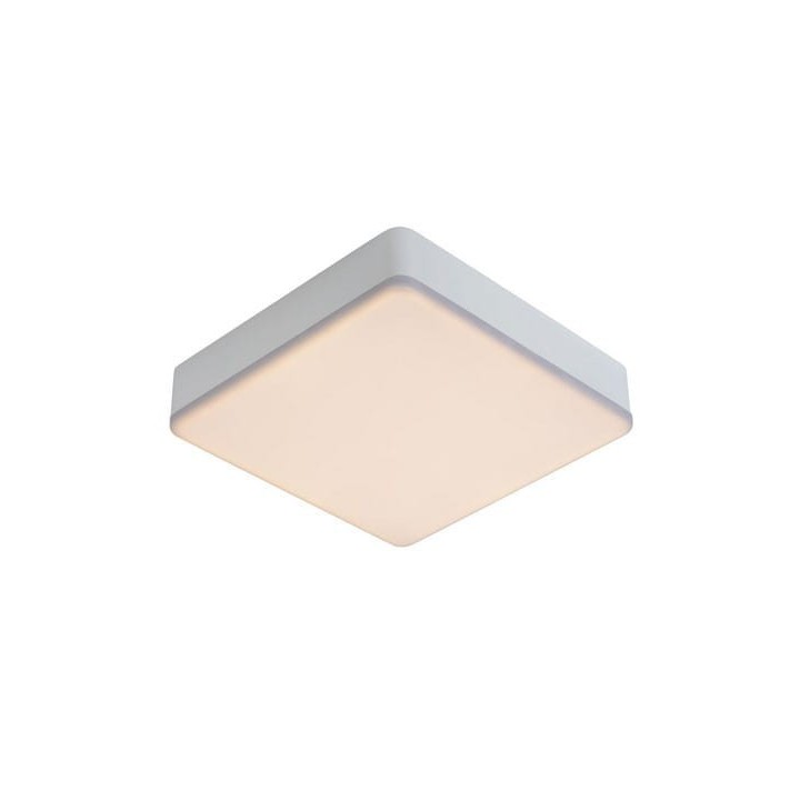 CERES-LED 28113/30/31