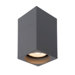 DELTO LED 09916/06/36