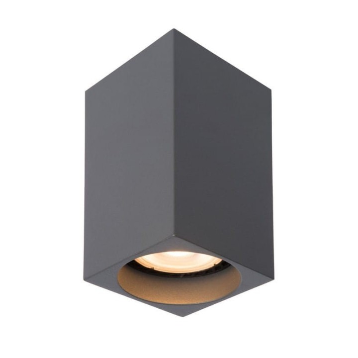 DELTO LED 09916/06/36