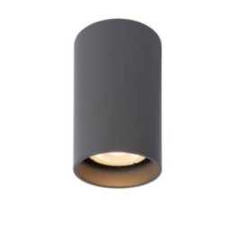 DELTO LED 09915/06/36