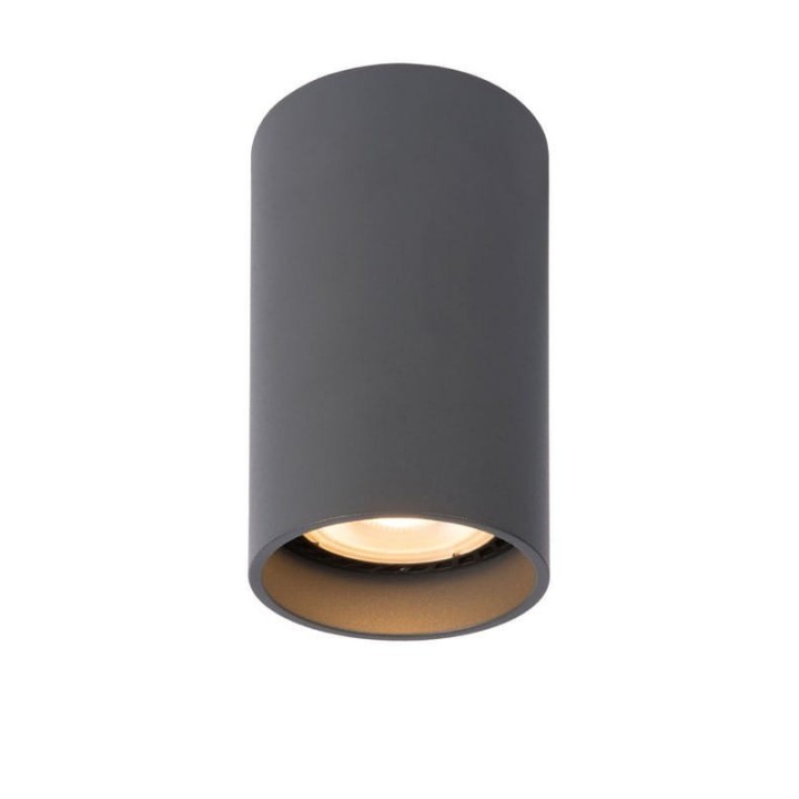 DELTO LED 09915/06/36