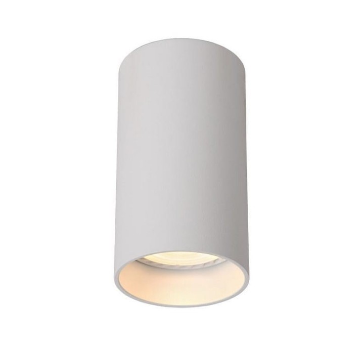 DELTO LED 09915/06/31