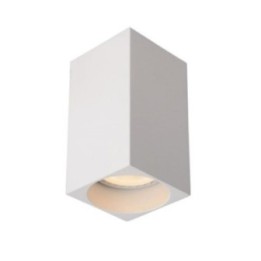DELTO LED 09916/06/31