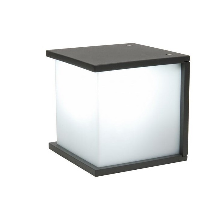 BOX CUBE 5184601118