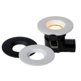 BINKY LED 22973/06/99