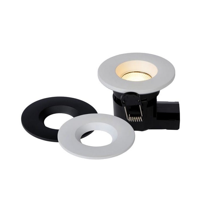 BINKY LED 22973/06/99