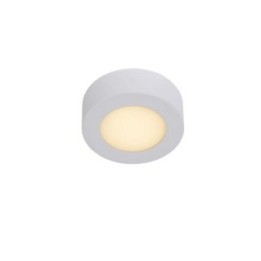 BRICE-LED 28116/11/31