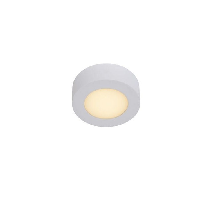 BRICE-LED 28116/11/31