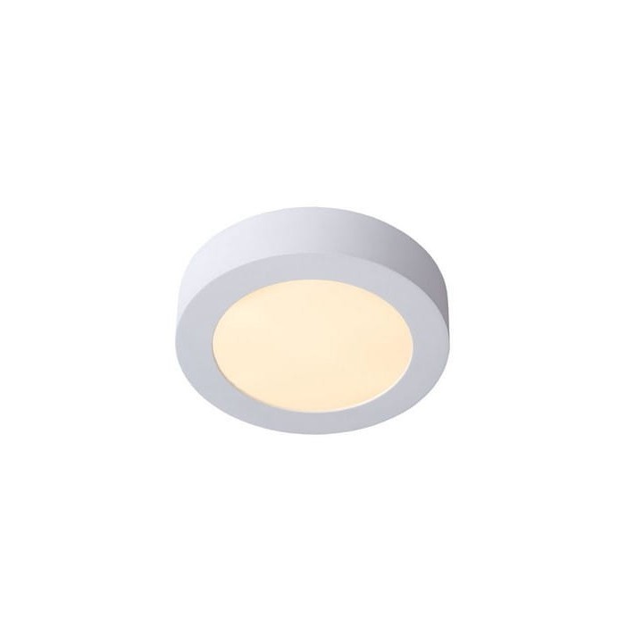 BRICE-LED 28116/18/31