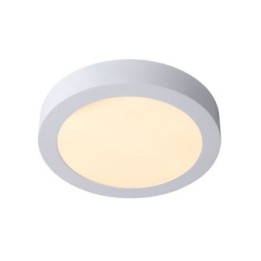 BRICE-LED 28116/24/31