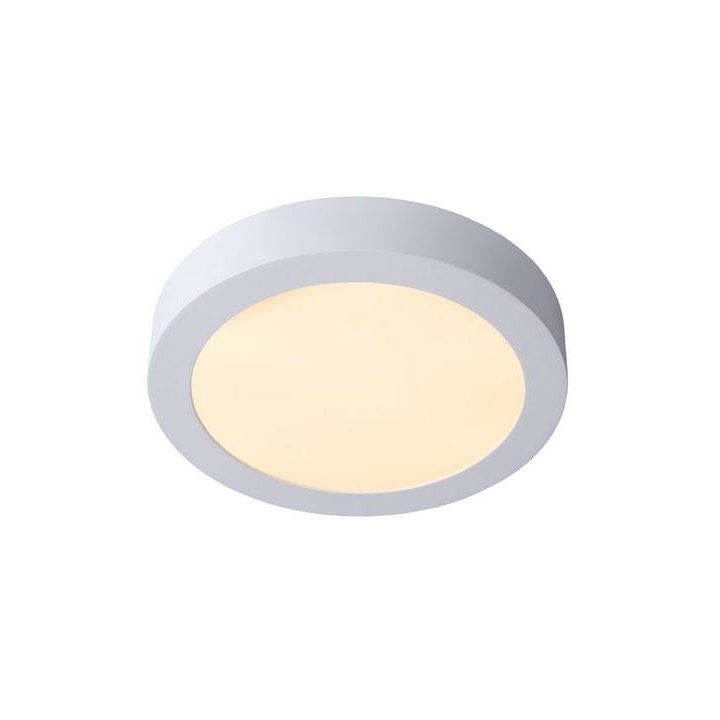 BRICE-LED 28116/24/31