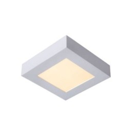 BRICE-LED 28117/17/31