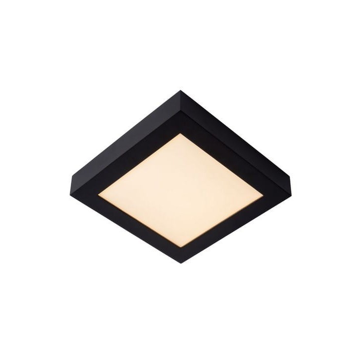BRICE-LED 28117/22/30