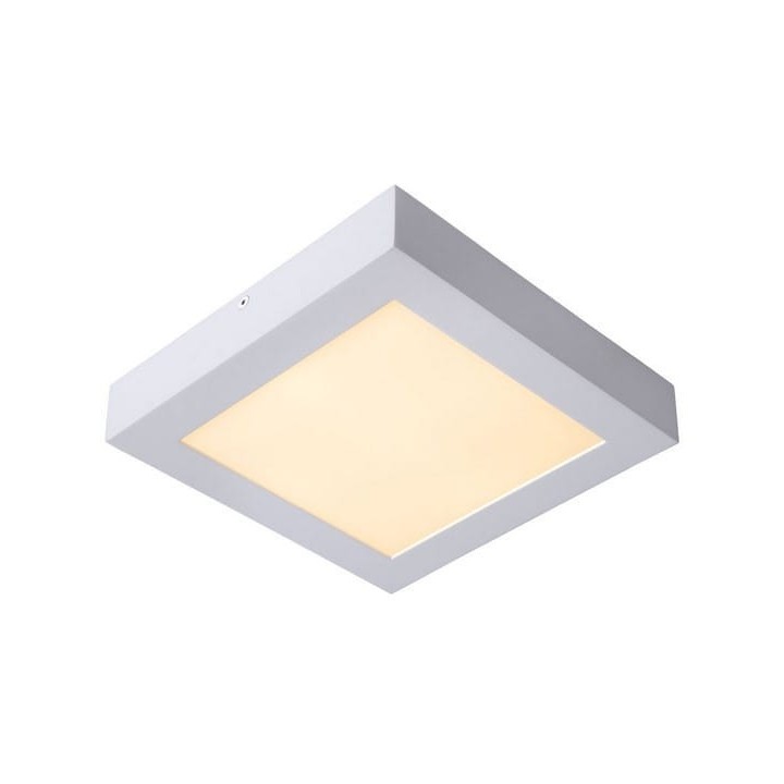 BRICE-LED 28117/22/31