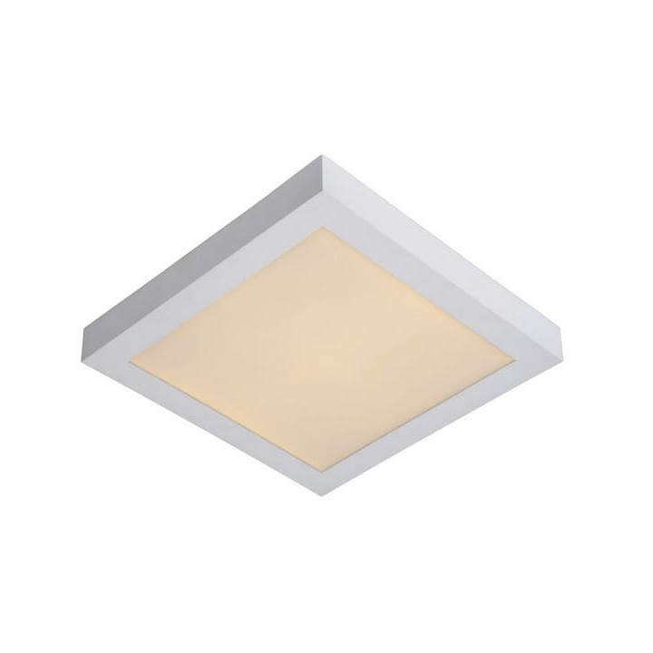 BRICE-LED 28117/30/31
