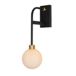 BEREND 30266/01/30