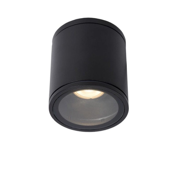AVEN 22962/01/30