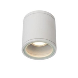 AVEN 22962/01/31