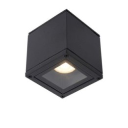 AVEN 22963/01/30