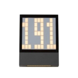 DIGIT 27899/03/29