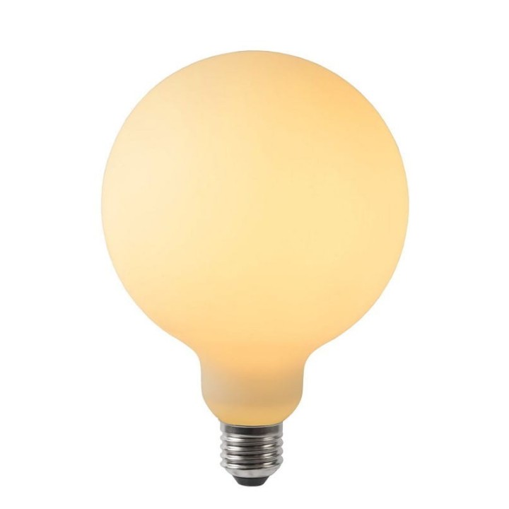 FILAMENT BULB 49050/05/61