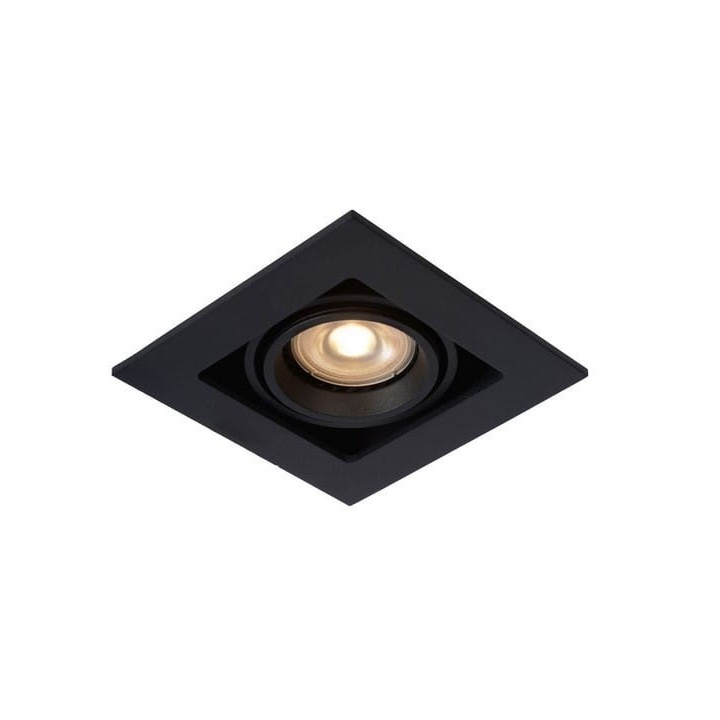 CHIMNEY 09926/01/30