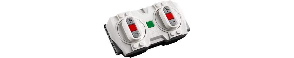 LEGO 88010 Powered UP Pilot zdalnego sterowania