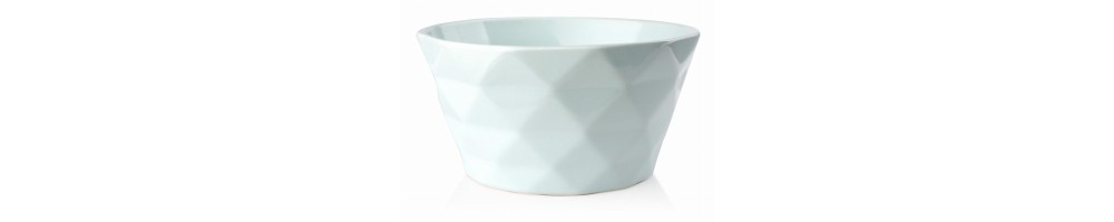 ADEL MINT Miska 15,5cm 700ml