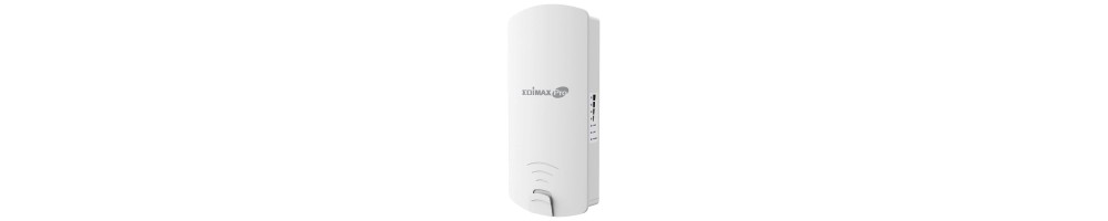 Access Point Edimax OAP900 WiFi 5GHz AC900 PoE Zewnętrzny