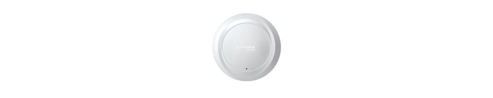 Access Point Edimax Prime CAX1800 WiFi PoE AX1800