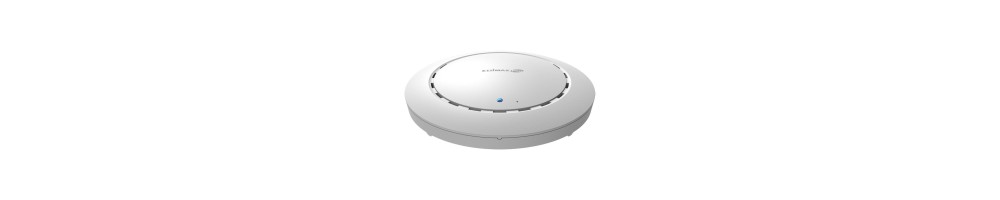 Access Point Edimax Pro CAP300 N300 PoE Radius Sufitowy