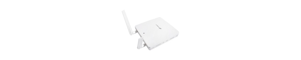 Access Point Edimax Pro WAP1200 AC1200 PoE Radius