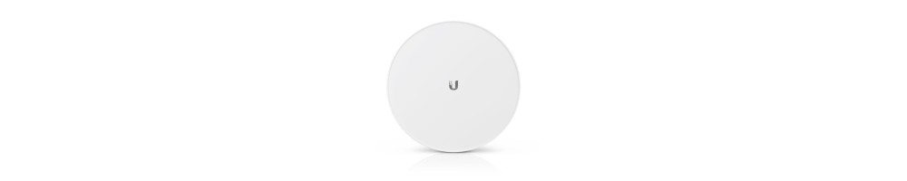 Access Point UBIQUITI PowerBeam AC ISO GEN2 PBE-5AC-ISO-GEN PoE 5 GHz