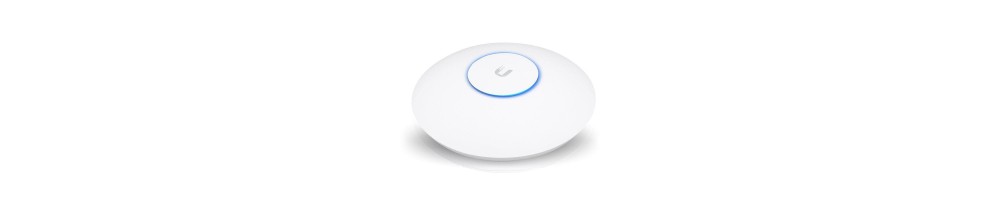 Access Point UBIQUITI UniFi AC HD PoE+ WiFi AC2533 Dual-Band 4x4