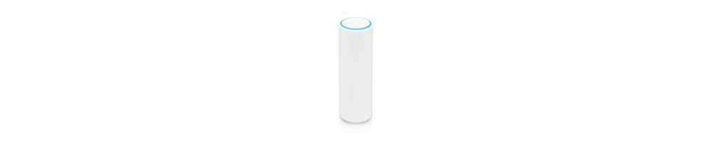 Access Point UBIQUITI UniFi UAP FlexHD WiFi 802.11ac Wave 2 4x4 MU-MIMO PoE