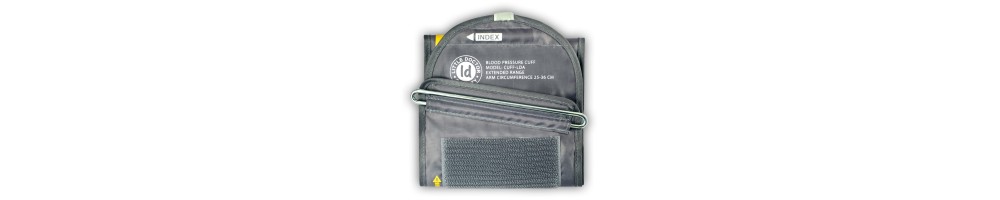 Cuff-LDA mankiet oryginalny 25-36 cm
