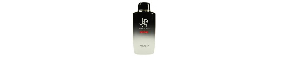 John Player Special Sport Żel pod Prysznic 500 ml