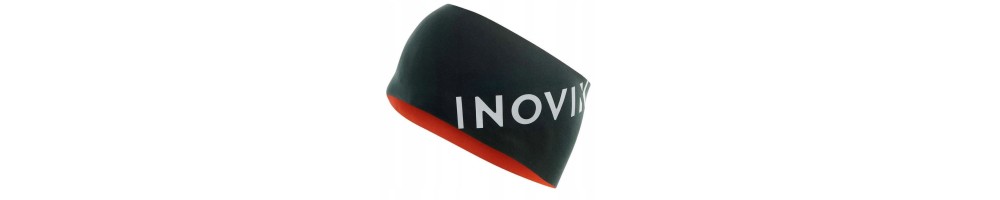 XC S 500 INOVIK
