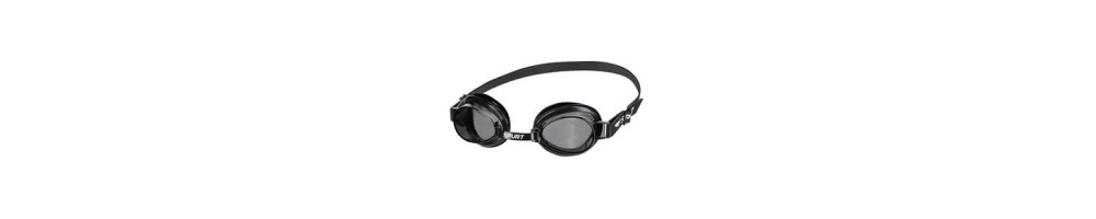 1100 AF BLACK 11 OKULARKI SPURT